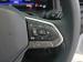Volkswagen Polo hatch 1.0TSI Life manual - Thumbnail 17