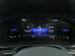 Volkswagen Polo hatch 1.0TSI Life manual - Thumbnail 18