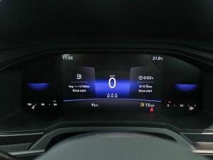 Volkswagen Polo hatch 1.0TSI Life manual - Image 18