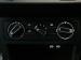 Volkswagen Polo hatch 1.0TSI Life manual - Thumbnail 19