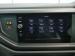 Volkswagen Polo hatch 1.0TSI Life manual - Thumbnail 20