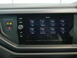 Volkswagen Polo hatch 1.0TSI Life manual - Image 20