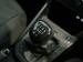 Volkswagen Polo hatch 1.0TSI Life manual - Thumbnail 21
