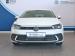 Volkswagen Polo hatch 1.0TSI Life manual - Thumbnail 2