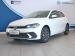 Volkswagen Polo hatch 1.0TSI Life manual - Thumbnail 3