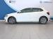 Volkswagen Polo hatch 1.0TSI Life manual - Thumbnail 4