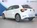Volkswagen Polo hatch 1.0TSI Life manual - Thumbnail 5