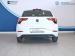 Volkswagen Polo hatch 1.0TSI Life manual - Thumbnail 6
