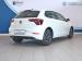 Volkswagen Polo hatch 1.0TSI Life manual - Thumbnail 7