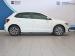 Volkswagen Polo hatch 1.0TSI Life manual - Thumbnail 8
