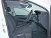 Volkswagen Polo hatch 1.0TSI Life manual - Thumbnail 9