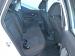 Volkswagen Polo Vivo hatch 1.6 Comfortline auto - Thumbnail 10