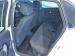Volkswagen Polo Vivo hatch 1.6 Comfortline auto - Thumbnail 13