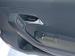 Volkswagen Polo Vivo hatch 1.6 Comfortline auto - Thumbnail 14