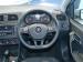 Volkswagen Polo Vivo hatch 1.6 Comfortline auto - Thumbnail 15