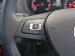 Volkswagen Polo Vivo hatch 1.6 Comfortline auto - Thumbnail 17