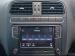 Volkswagen Polo Vivo hatch 1.6 Comfortline auto - Thumbnail 18