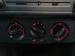 Volkswagen Polo Vivo hatch 1.6 Comfortline auto - Thumbnail 19