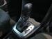 Volkswagen Polo Vivo hatch 1.6 Comfortline auto - Thumbnail 20