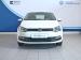 Volkswagen Polo Vivo hatch 1.6 Comfortline auto - Thumbnail 2