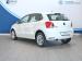 Volkswagen Polo Vivo hatch 1.6 Comfortline auto - Thumbnail 5