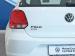 Volkswagen Polo Vivo hatch 1.6 Comfortline auto - Thumbnail 7