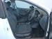 Volkswagen Polo Vivo hatch 1.6 Comfortline auto - Thumbnail 9