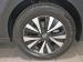 Volkswagen Taigo 1.0TSI Life - Thumbnail 10