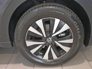 Volkswagen Taigo 1.0TSI Life - Image 10
