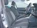Volkswagen Taigo 1.0TSI Life - Thumbnail 11