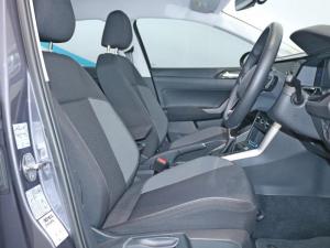 Volkswagen Taigo 1.0TSI Life - Image 11