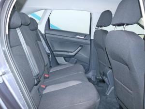 Volkswagen Taigo 1.0TSI Life - Image 12