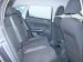 Volkswagen Taigo 1.0TSI Life - Thumbnail 12