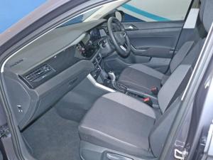 Volkswagen Taigo 1.0TSI Life - Image 13