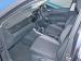 Volkswagen Taigo 1.0TSI Life - Thumbnail 13