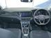 Volkswagen Taigo 1.0TSI Life - Thumbnail 14