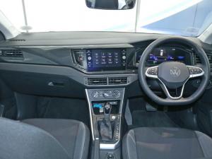 Volkswagen Taigo 1.0TSI Life - Image 14
