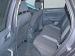 Volkswagen Taigo 1.0TSI Life - Thumbnail 15