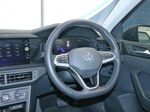 Volkswagen Taigo 1.0TSI Life - Image 17