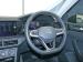 Volkswagen Taigo 1.0TSI Life - Thumbnail 17