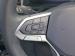 Volkswagen Taigo 1.0TSI Life - Thumbnail 18