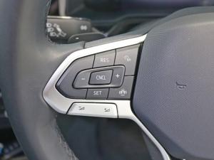 Volkswagen Taigo 1.0TSI Life - Image 18