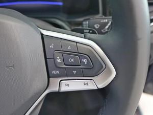 Volkswagen Taigo 1.0TSI Life - Image 19
