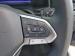 Volkswagen Taigo 1.0TSI Life - Thumbnail 19