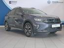 Thumbnail Volkswagen Taigo 1.0TSI Life