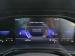 Volkswagen Taigo 1.0TSI Life - Thumbnail 20