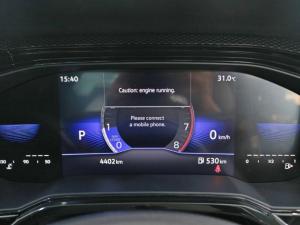 Volkswagen Taigo 1.0TSI Life - Image 20