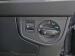 Volkswagen Taigo 1.0TSI Life - Thumbnail 21