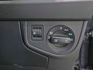 Volkswagen Taigo 1.0TSI Life - Image 21