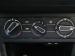 Volkswagen Taigo 1.0TSI Life - Thumbnail 22